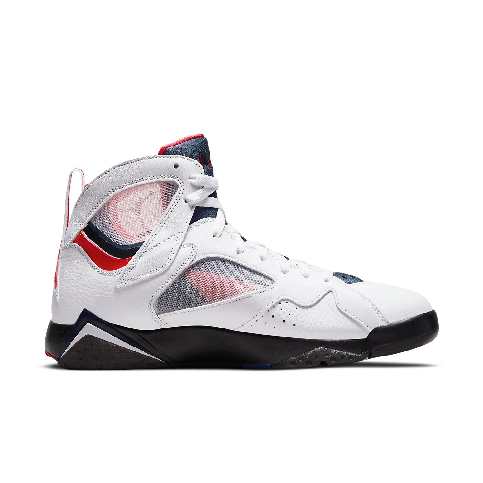 Air Jordan 7 Retro x Paris Saint-Germain 'Paname' CZ0789-105