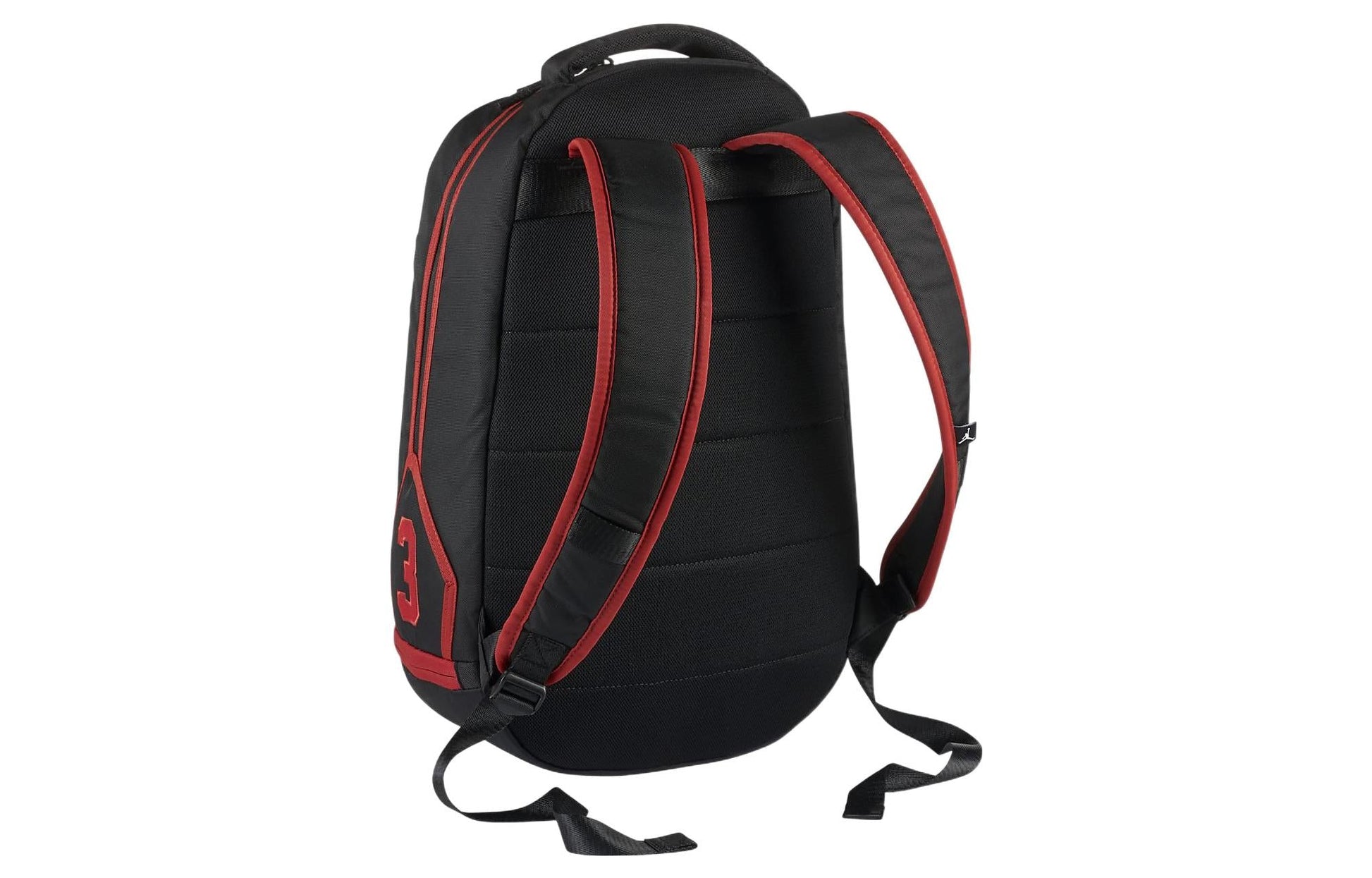 Air Jordan Skyline Backpack 'Bred' HA4964-005