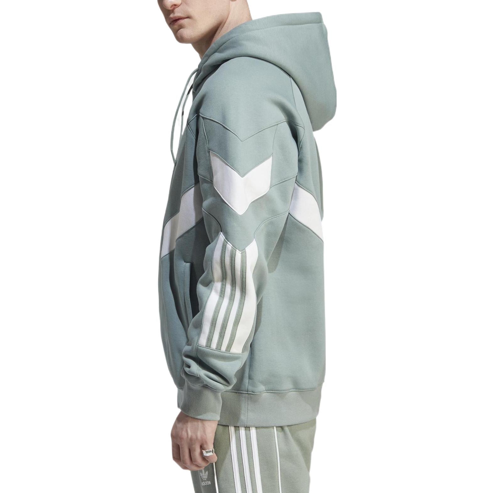 adidas originals Logo IB8700