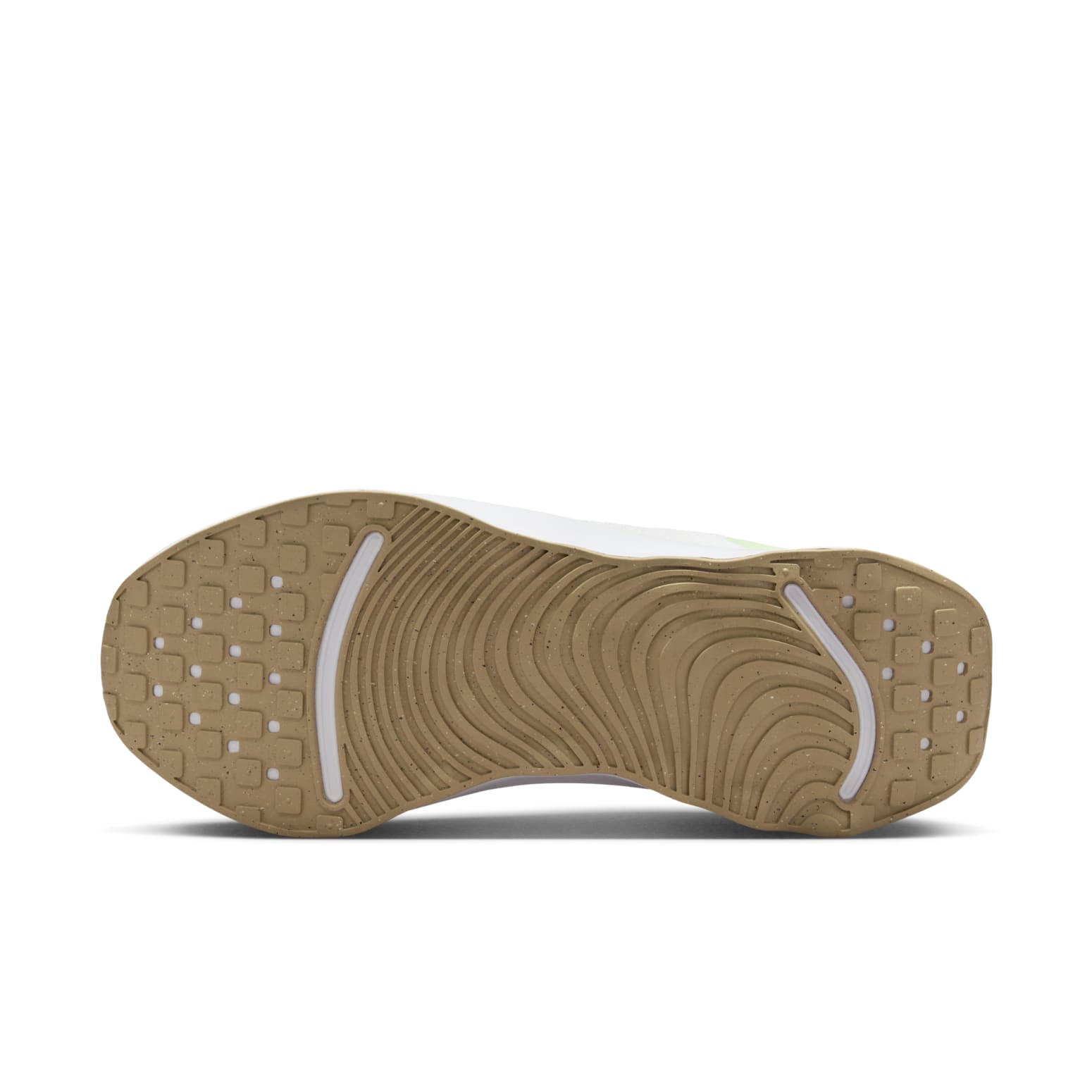 (WMNS) Nike Motiva 'Sail Violet Mist' HF5728-191