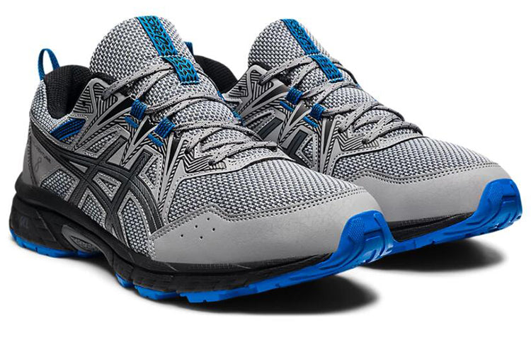 ASICS Gel-Venture 8 'Sheet Rock Electric Blue' 1011A824-028