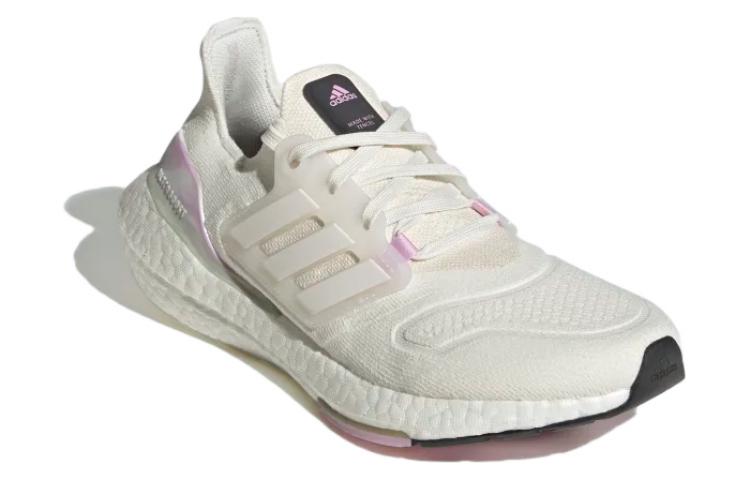(WMNS) adidas Ultraboost 22 'Non Dyed' HP9179