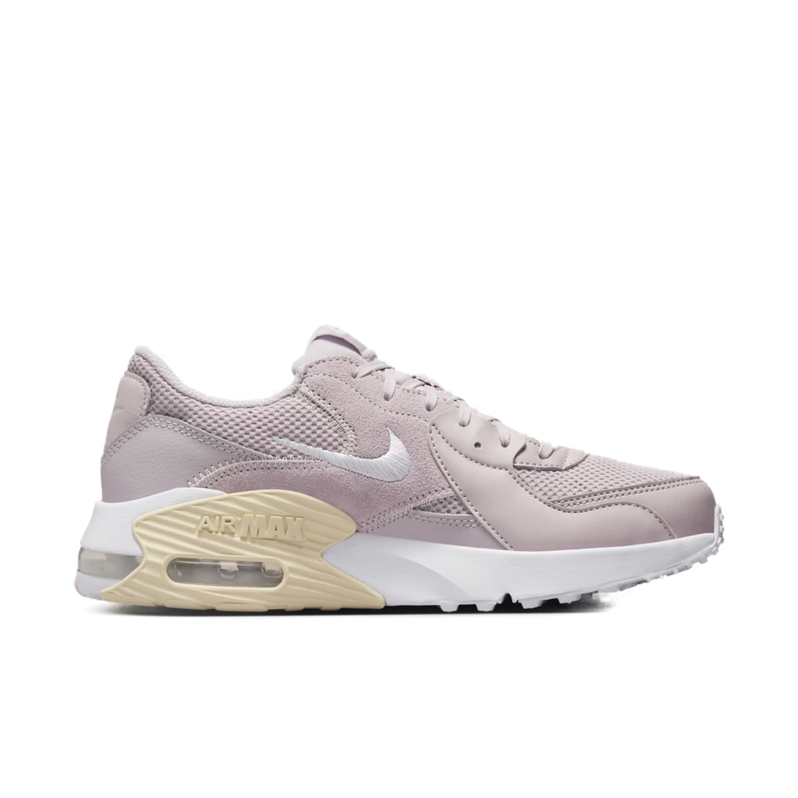 (WMNS) Nike Air Max Excee Shoes 'Pink' CD5432-010
