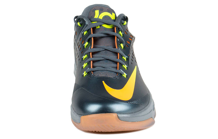 Nike KD 7 Elite 'Team' 724349-478