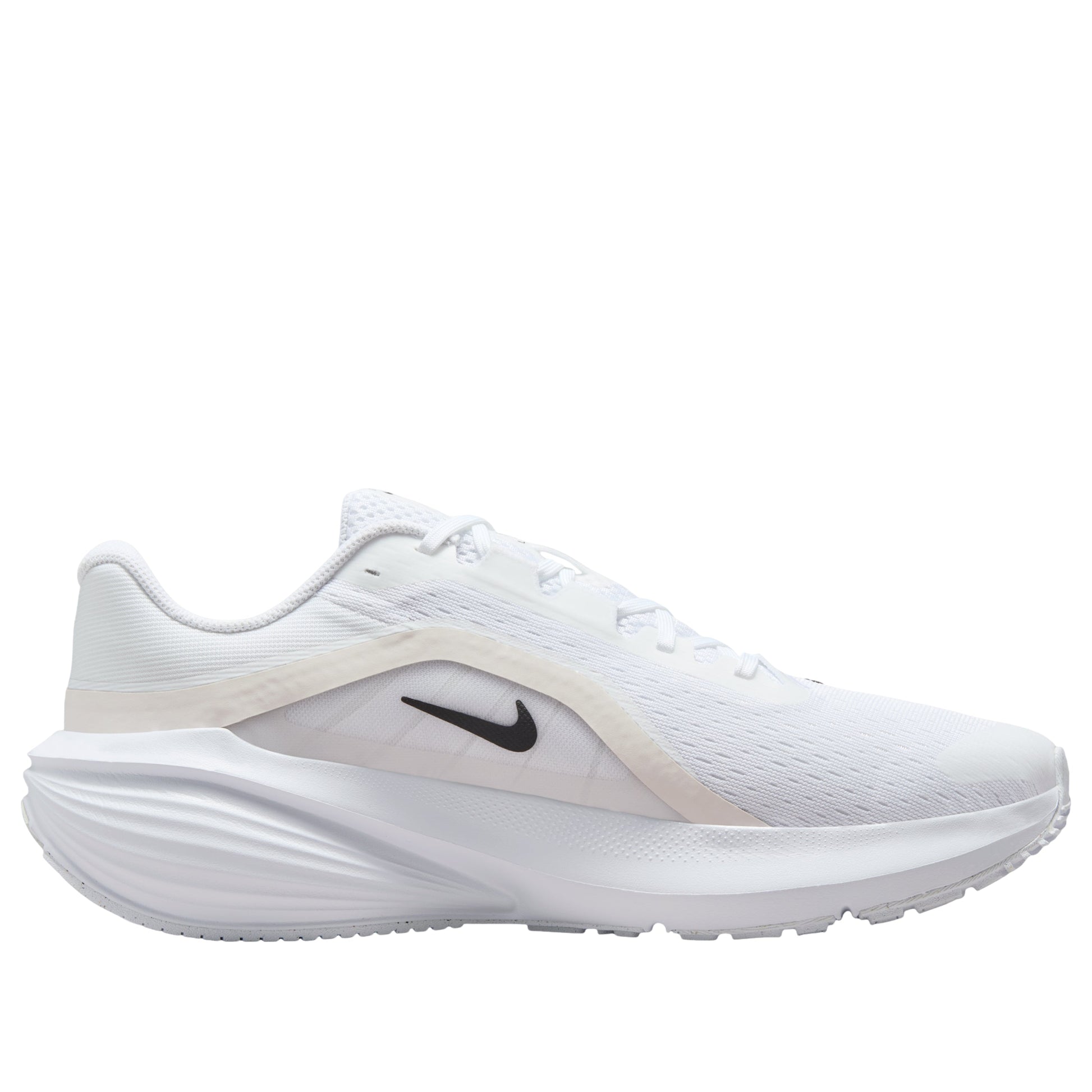 Nike Downshifter 14 'White Black' IB1895-101