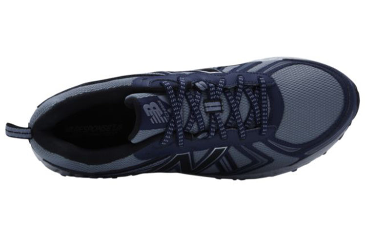 New Balance 410 Series V5 Trail Blue MT410CN5