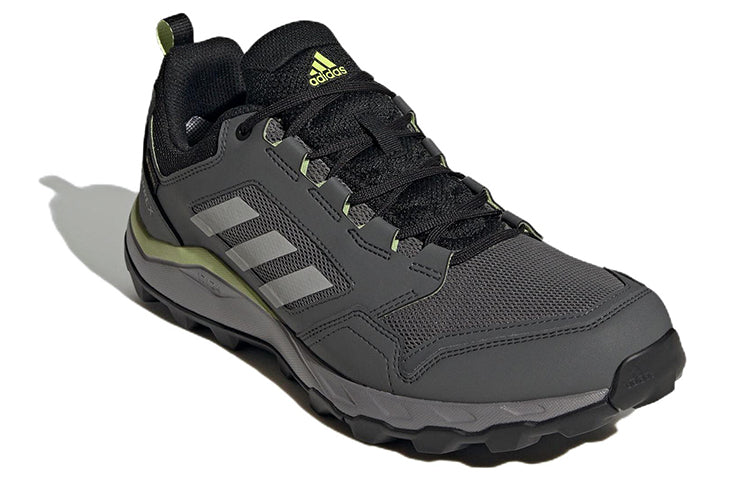 adidas Terrex Tracerocker 2 GORE-TEX 'Grey' GZ3961