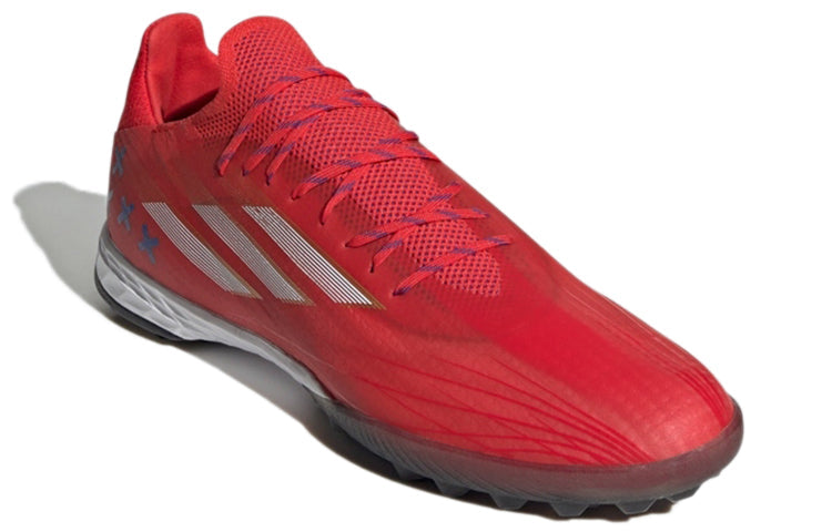 adidas X Speedflow.1 TF '11/11' GX0561