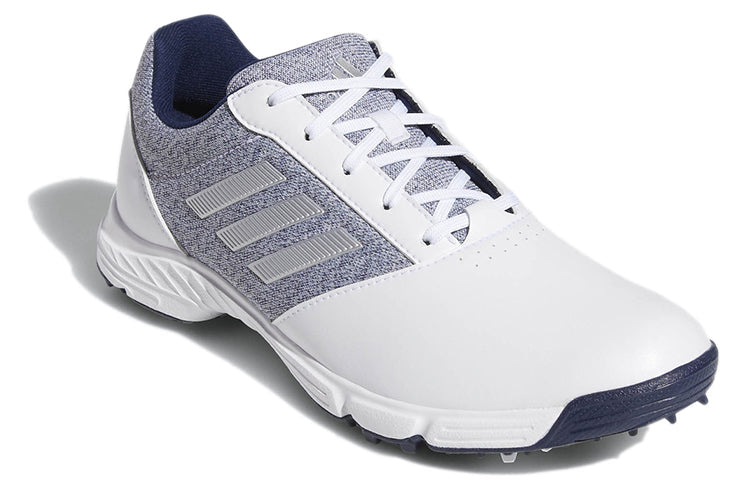 (WMNS) adidas Tech Response 'White Night Indigo' BD7148