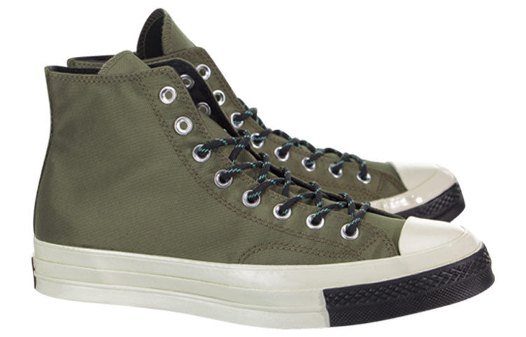 Converse Chuck 70 High 'Field Surplus' 161481C
