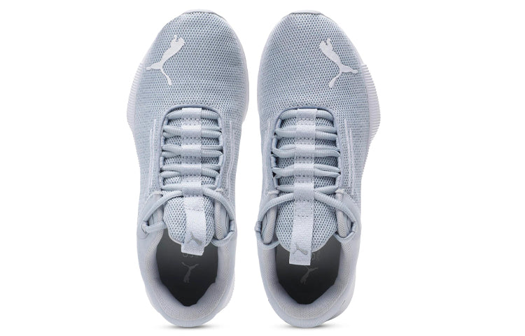 (WMNS) PUMA Flyer Imeva Modern Grey 192876-06
