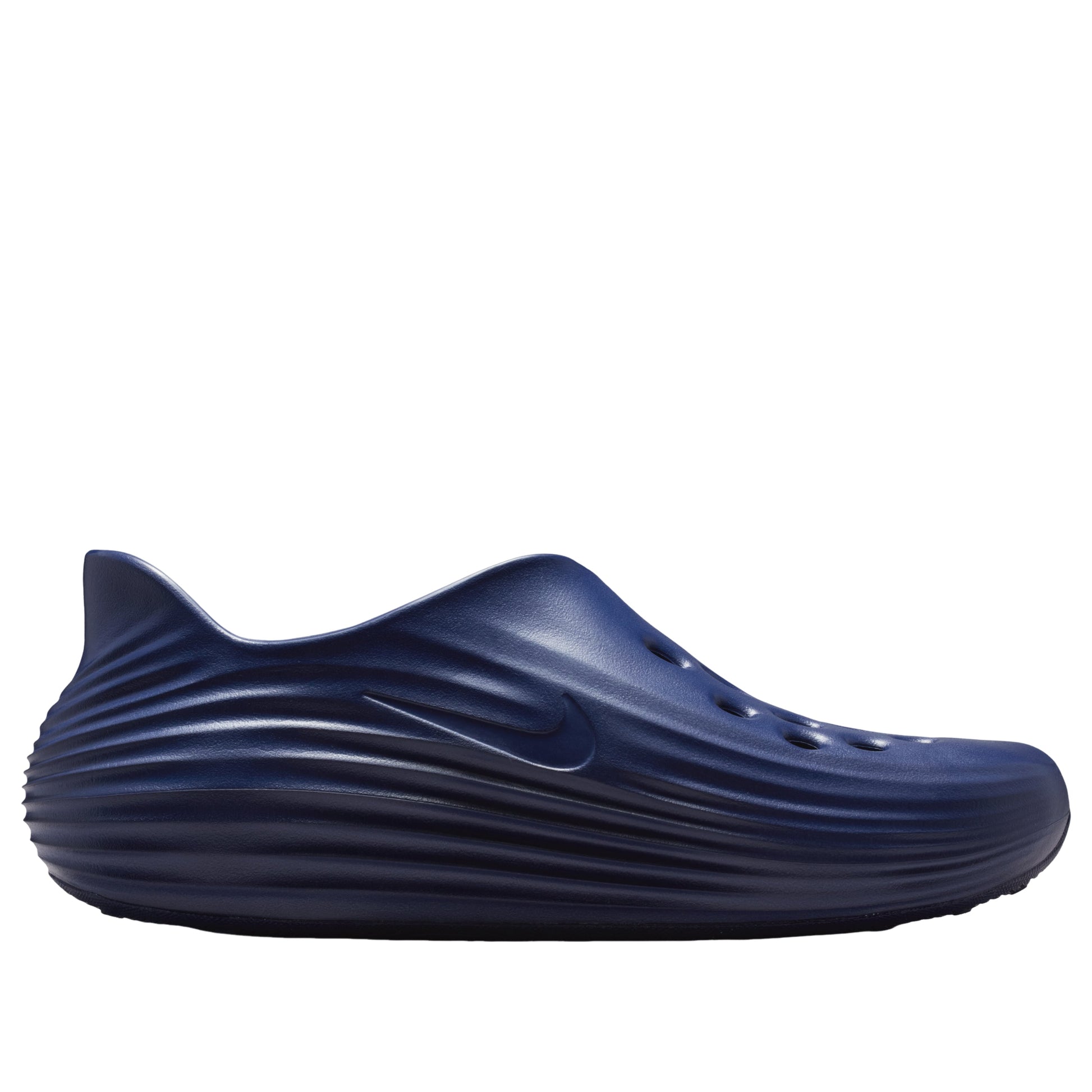 Nike ReactX Rejuven8 'Blue Void Indigo Burst' HV5060-403