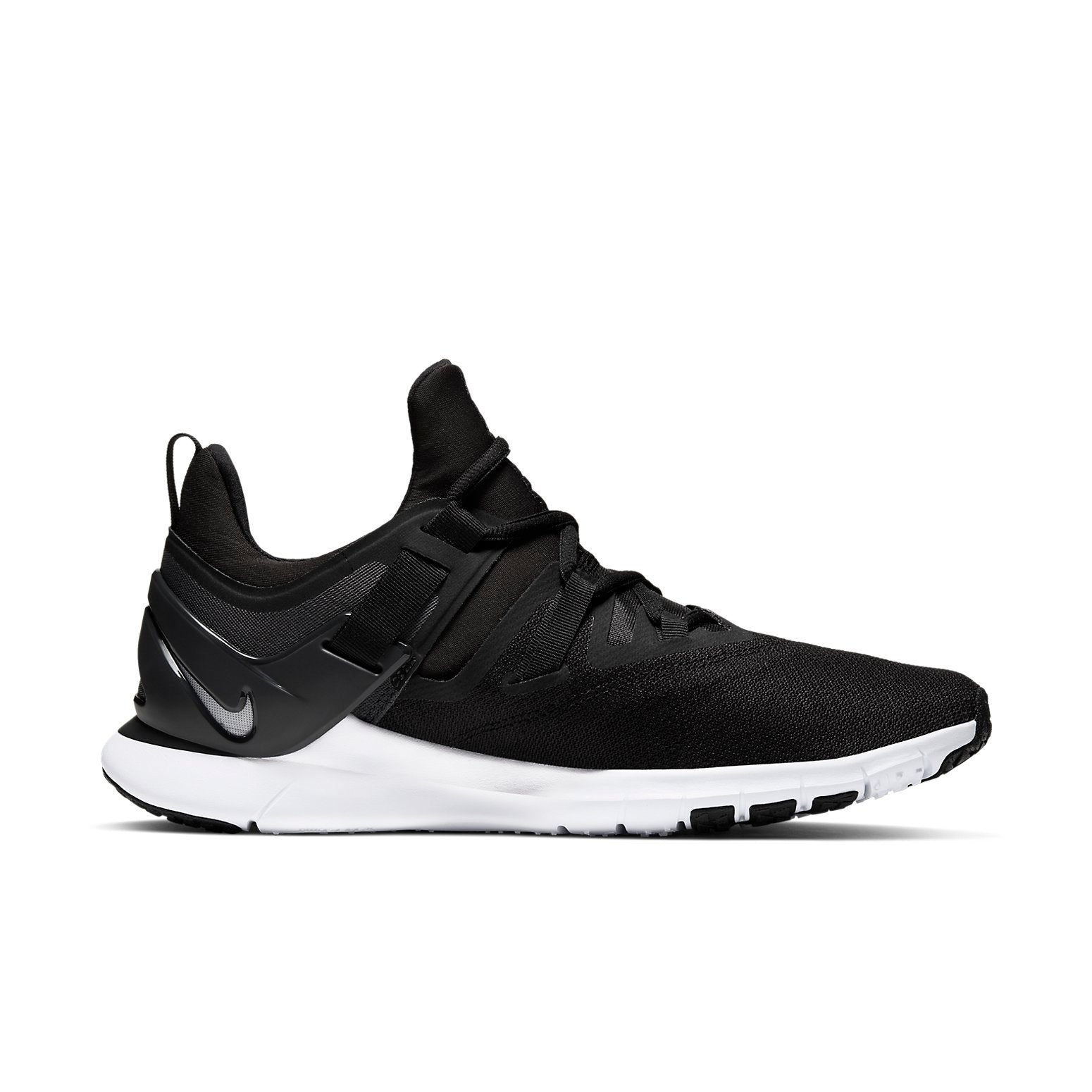 Nike Flexmethod TR 'Black' BQ3063-001