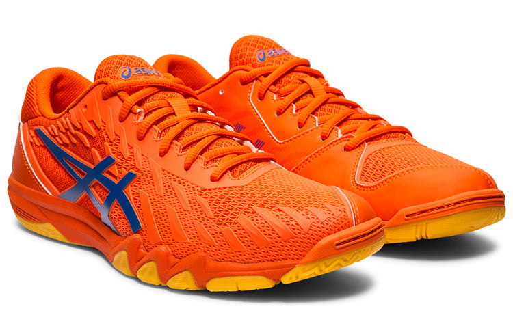 ASICS Attack Bladelyte 4 1073A001-800