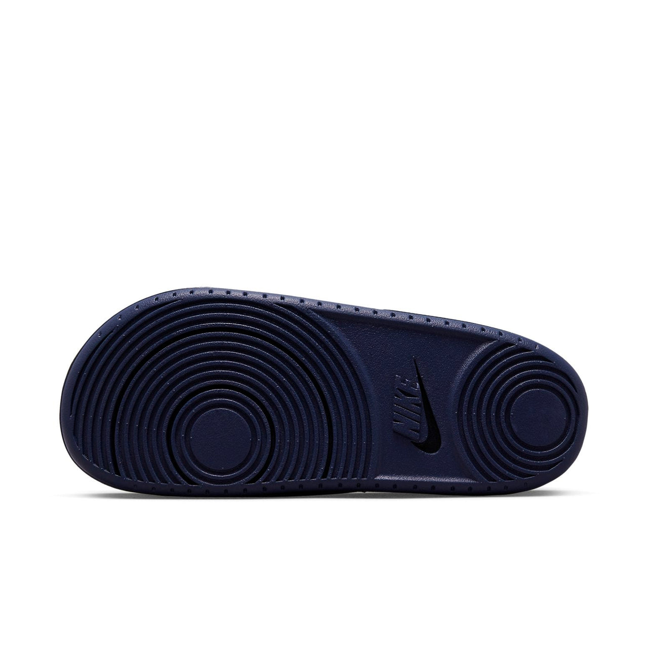 Nike MLB x Offcourt Slide 'New York Yankees' DH7001-002