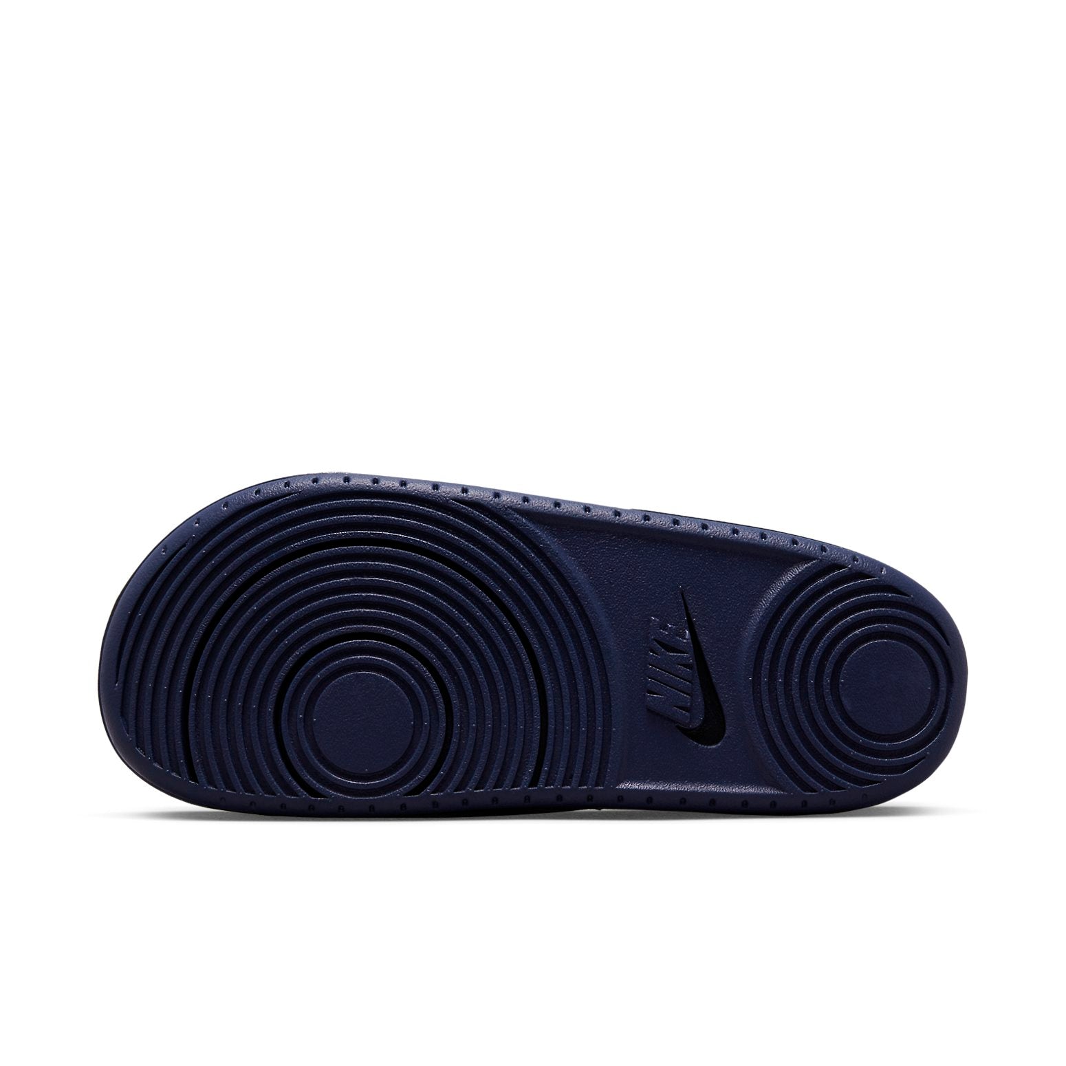Nike MLB x Offcourt Slide 'New York Yankees' DH7001-002