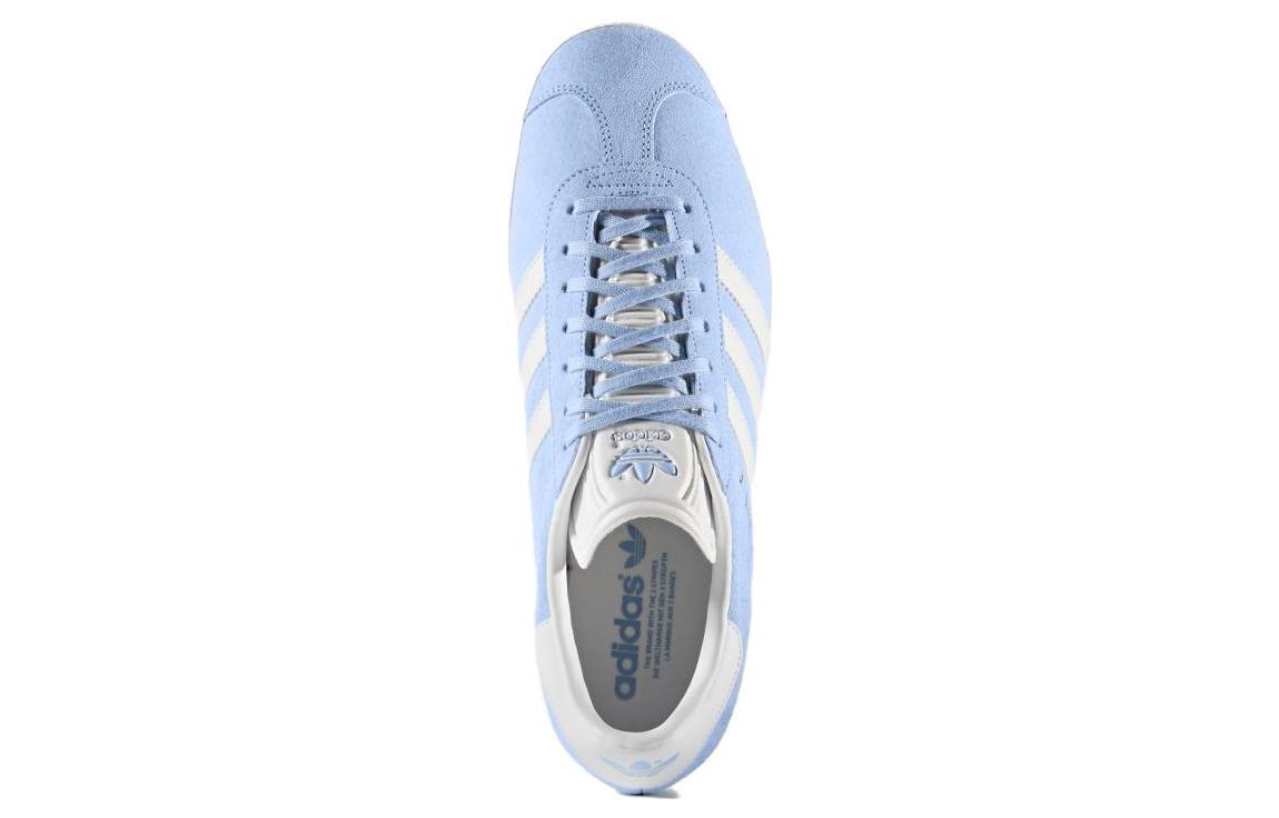 adidas Gazelle 'Clear Sky' BB5481