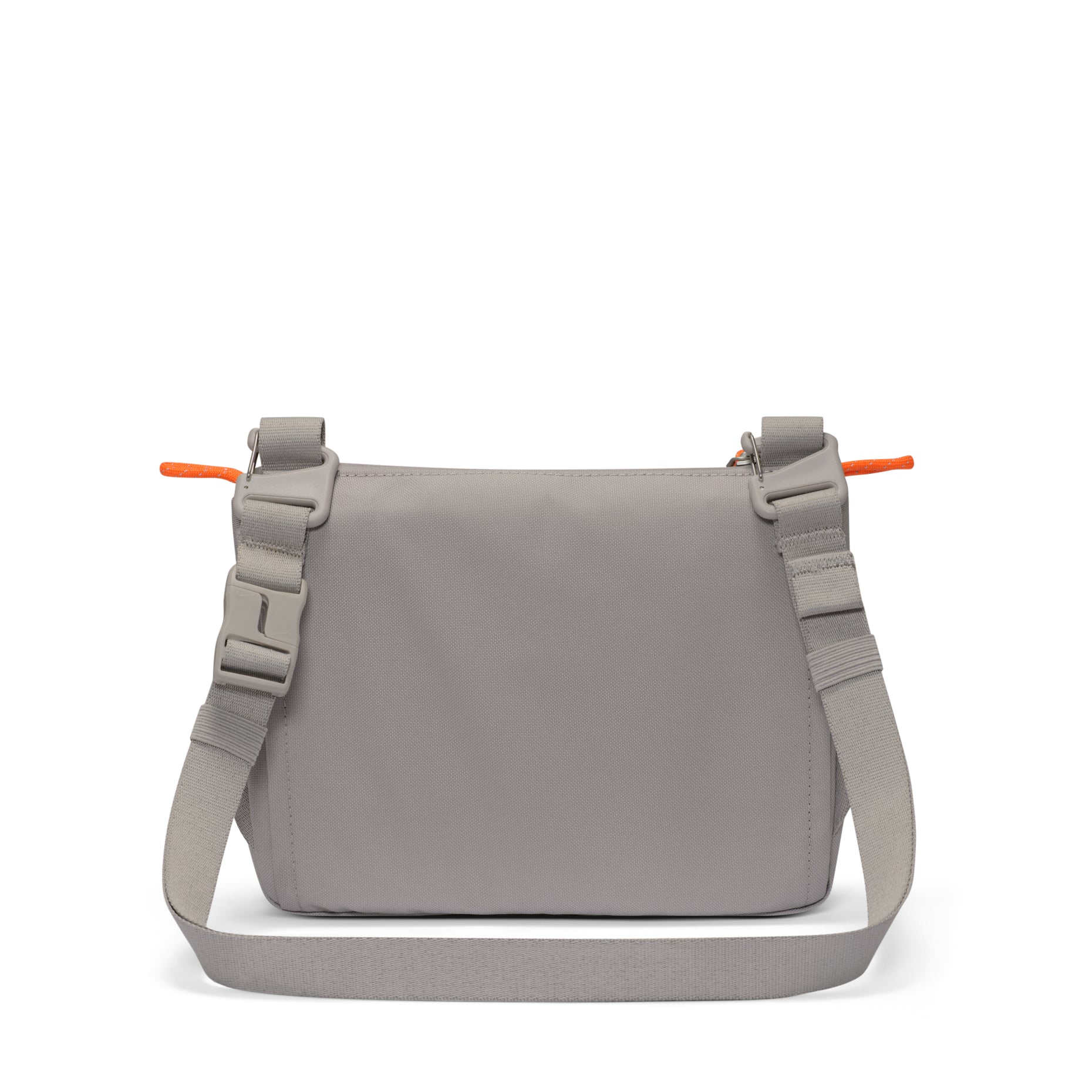 Nike ACG Crossbody Bag 'DAYMAX' HJ8180-009