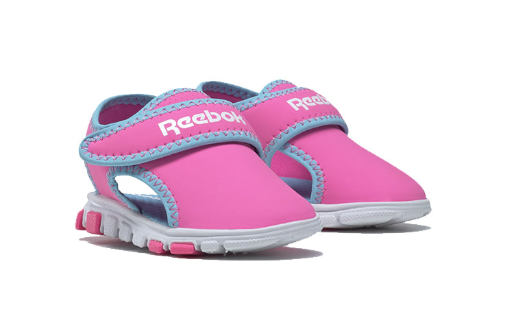 (TD) Reebok Wave Glider 3 GW0024