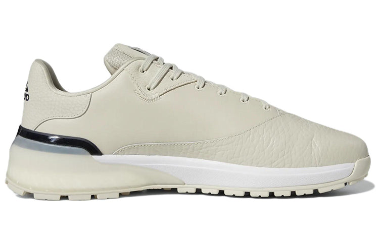 adidas Rebelcross Spikeless Golf 'Beige' GX8971