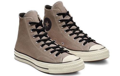 Converse Chuck 70 Hi'Sepia Stone' 163333C