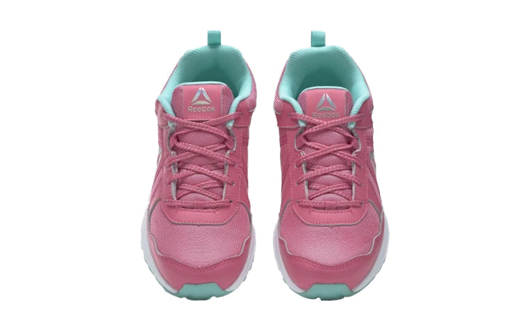 Reebok Almotio 4.0 Pink Big Boys DV8707