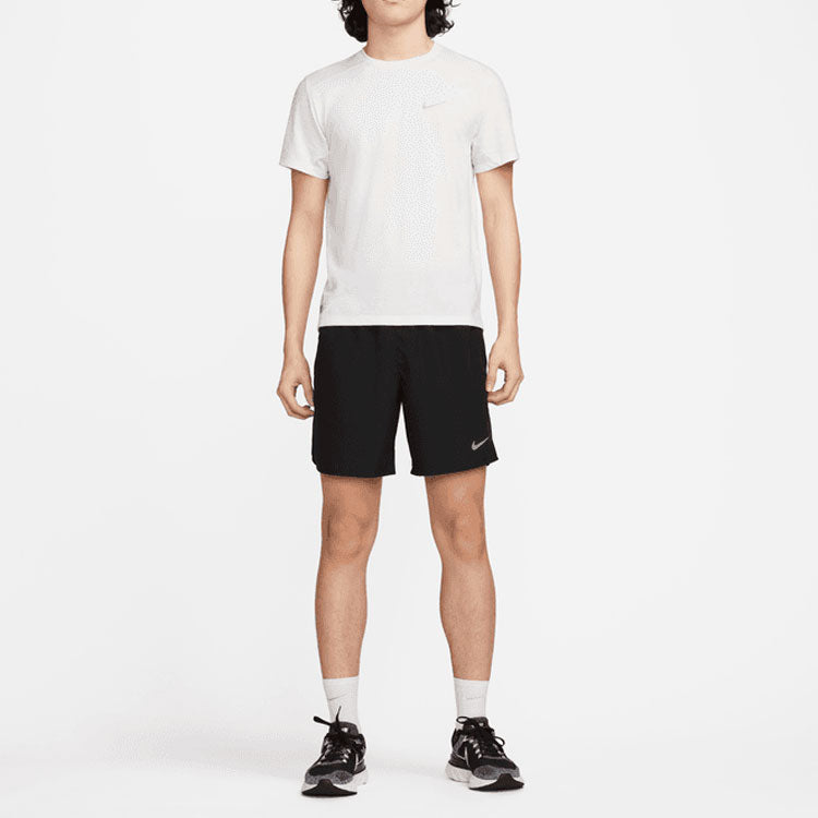 Nike Dri-FIT Run Division Rise Tee DV9300-030