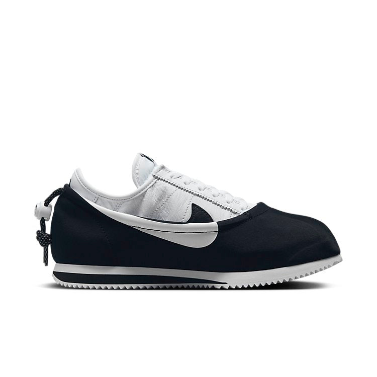 Nike CLOT x Cortez 'CLOTEZ' DZ3239-002