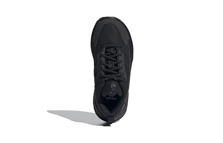 (PS) adidas originals ZX 22 'Core Black' GZ1557