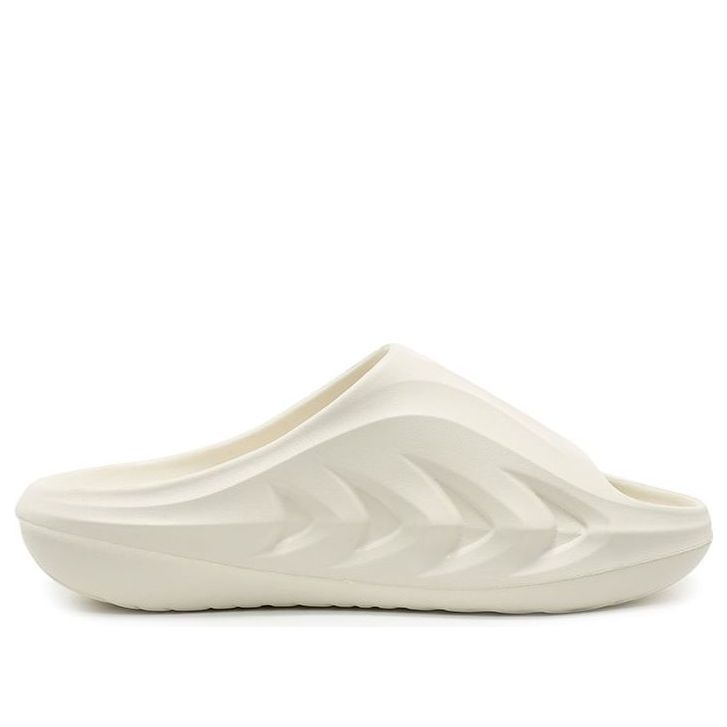 Rigorer Mini Shark 'White' Z326160203-1