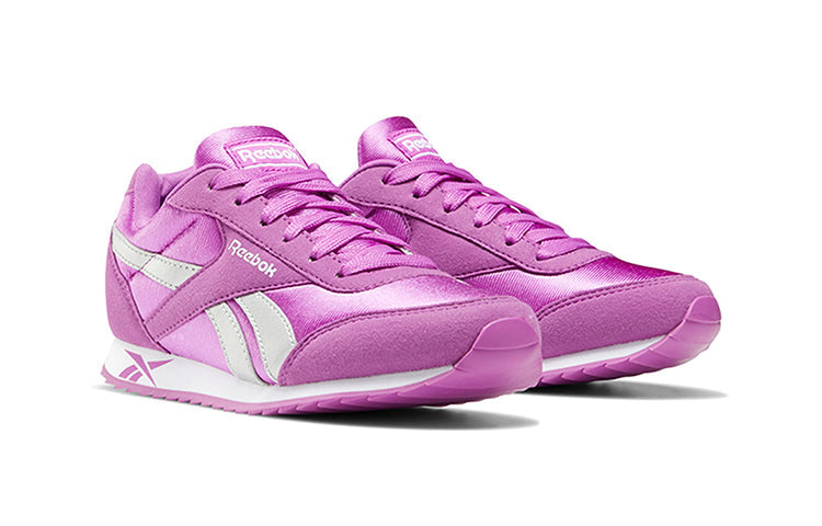 (PS) Reebok Royal Classic Jogger 2 FY6810
