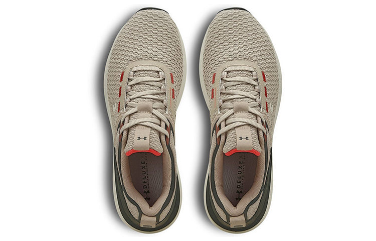 Under Armour Charged Raze SE 3024687-200