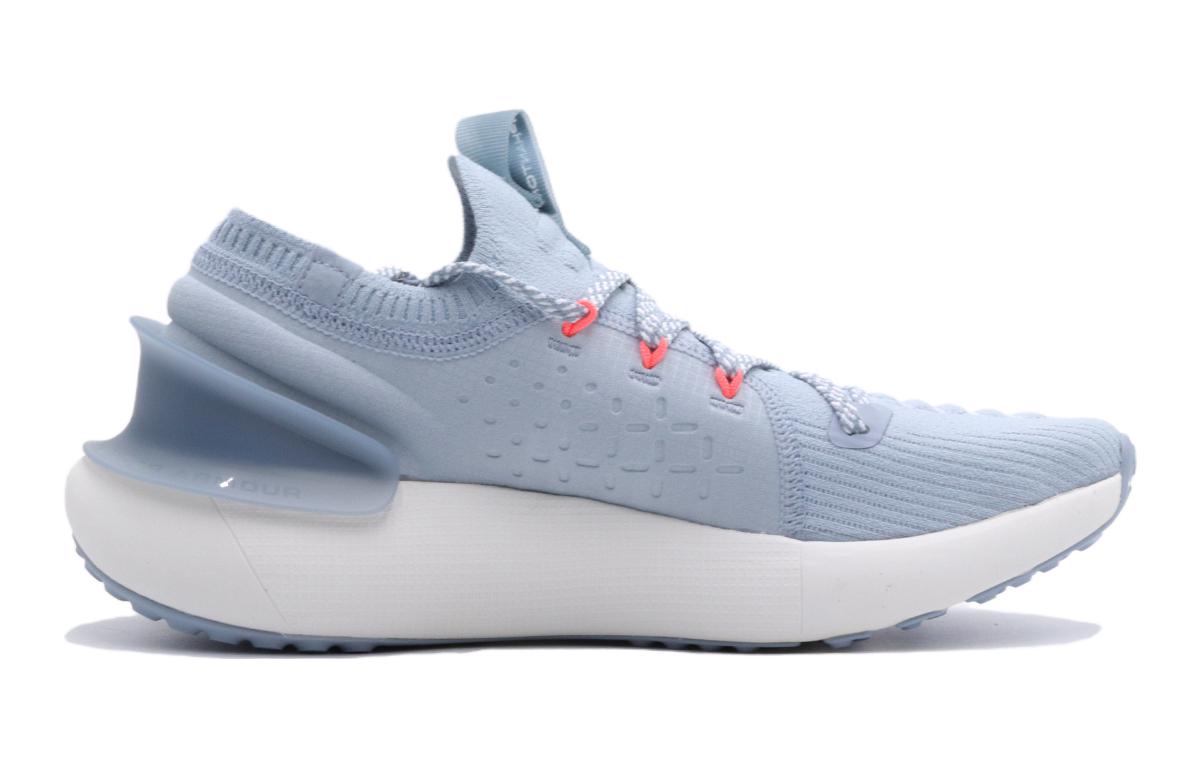 Under Armour HOVR Phantom 3 'Harbor Blue After Burn' 3025516-400