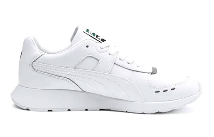 (WMNS) PUMA RS-150 White 369454-01