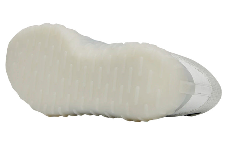 adidas Y3 GR.1P High 'Core White' GW8642