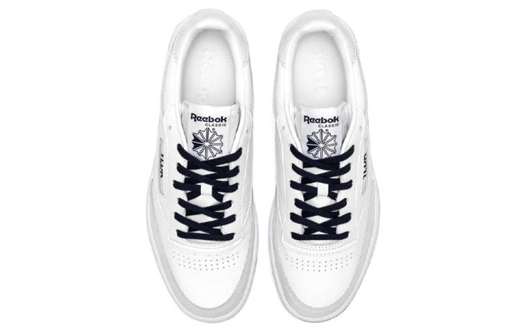 Reebok 1LDK x Classic Club C 85 GZ0114