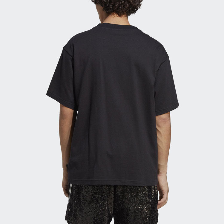 adidas Originals Blue Version Club Tee IA2458