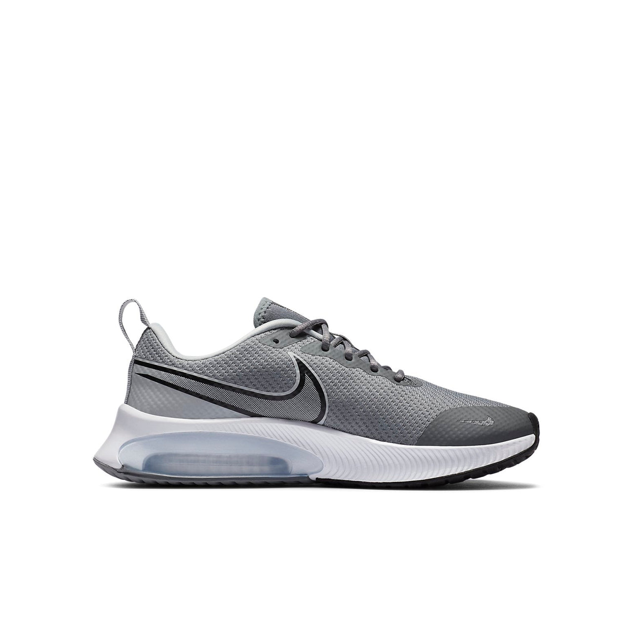 (GS) Nike Air Zoom Arcadia 'Light Solar Flare Heather' CK0715-015