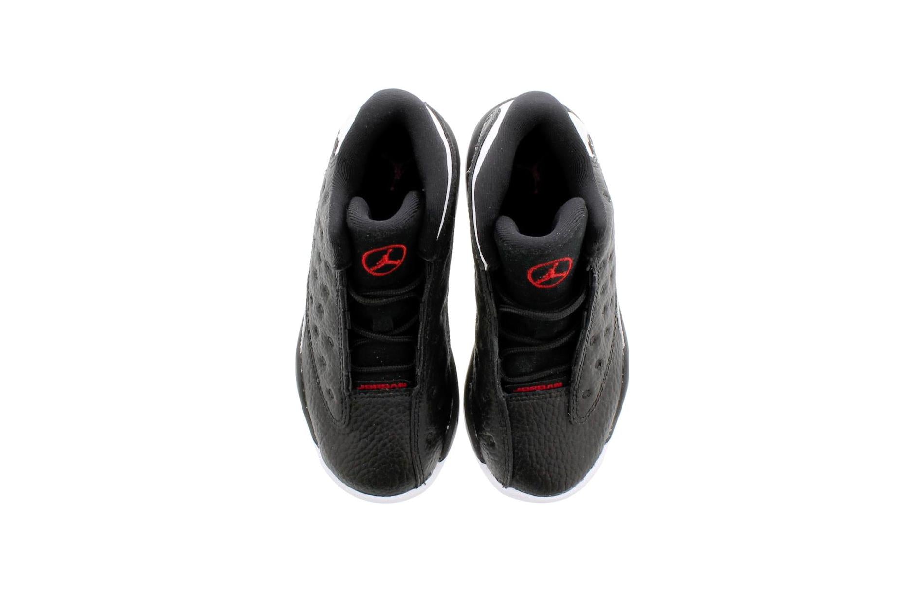 (TD) Air Jordan 13 Retro 'Reverse He Got Game' 414581-061