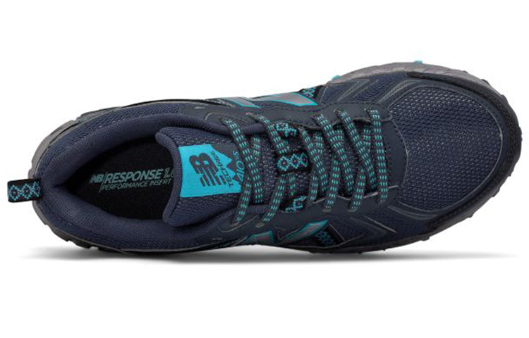 (WMNS) New Balance 410 v5 Trail WT410LO5