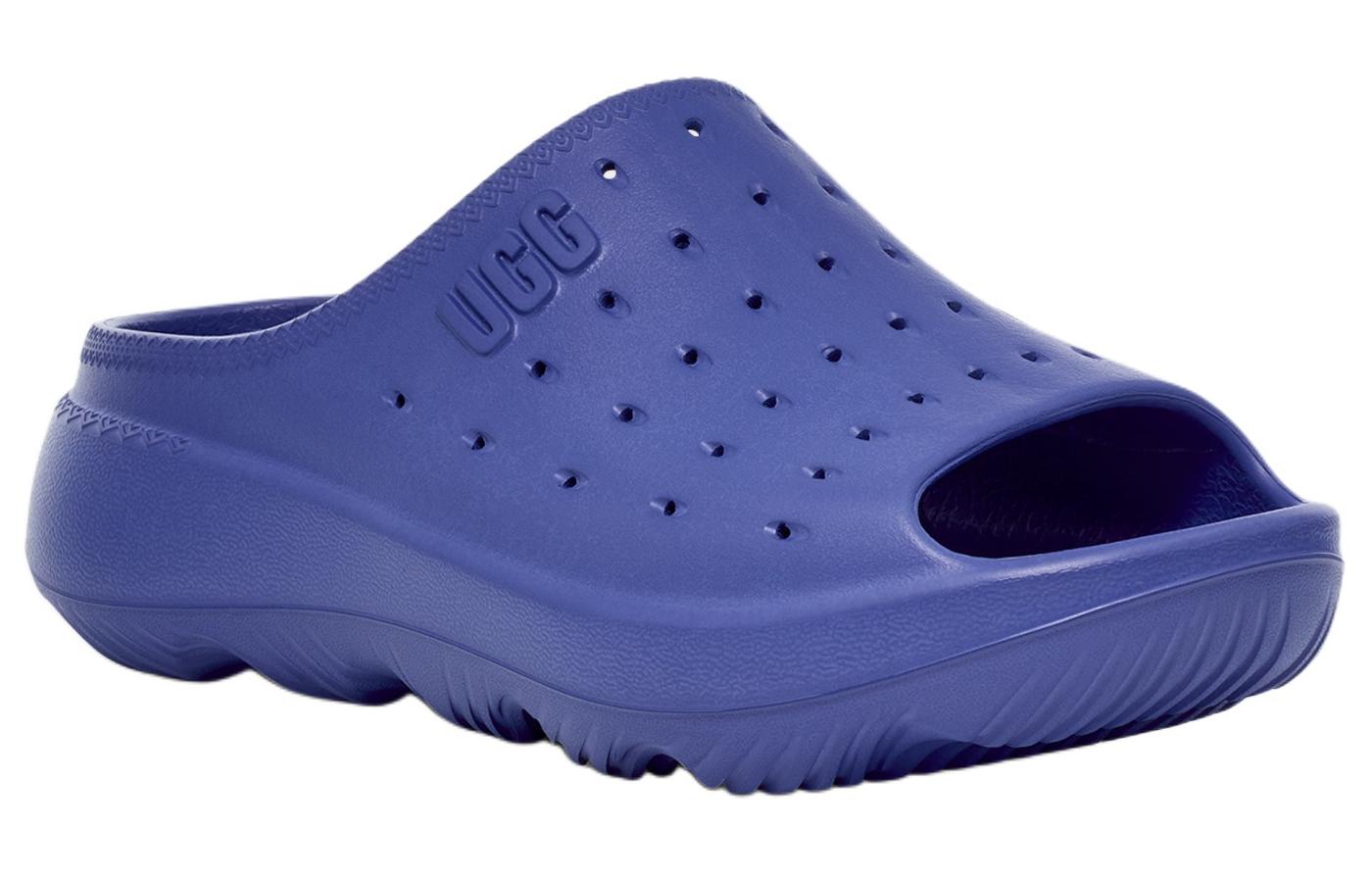 UGG Slide It 'Night Sky' 1137973-NSKY