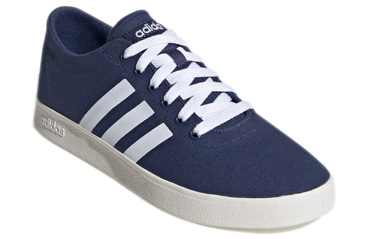 adidas Easy Vulc 2.0 'Tech Indigo' EG4034