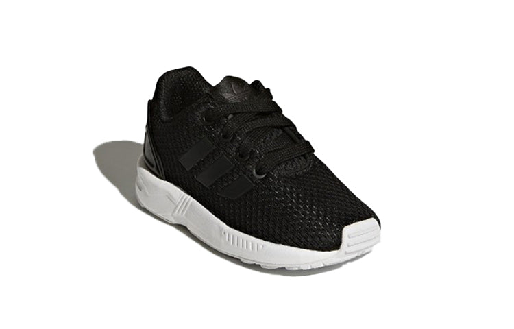 (TD) adidas ZX Flux I M21301