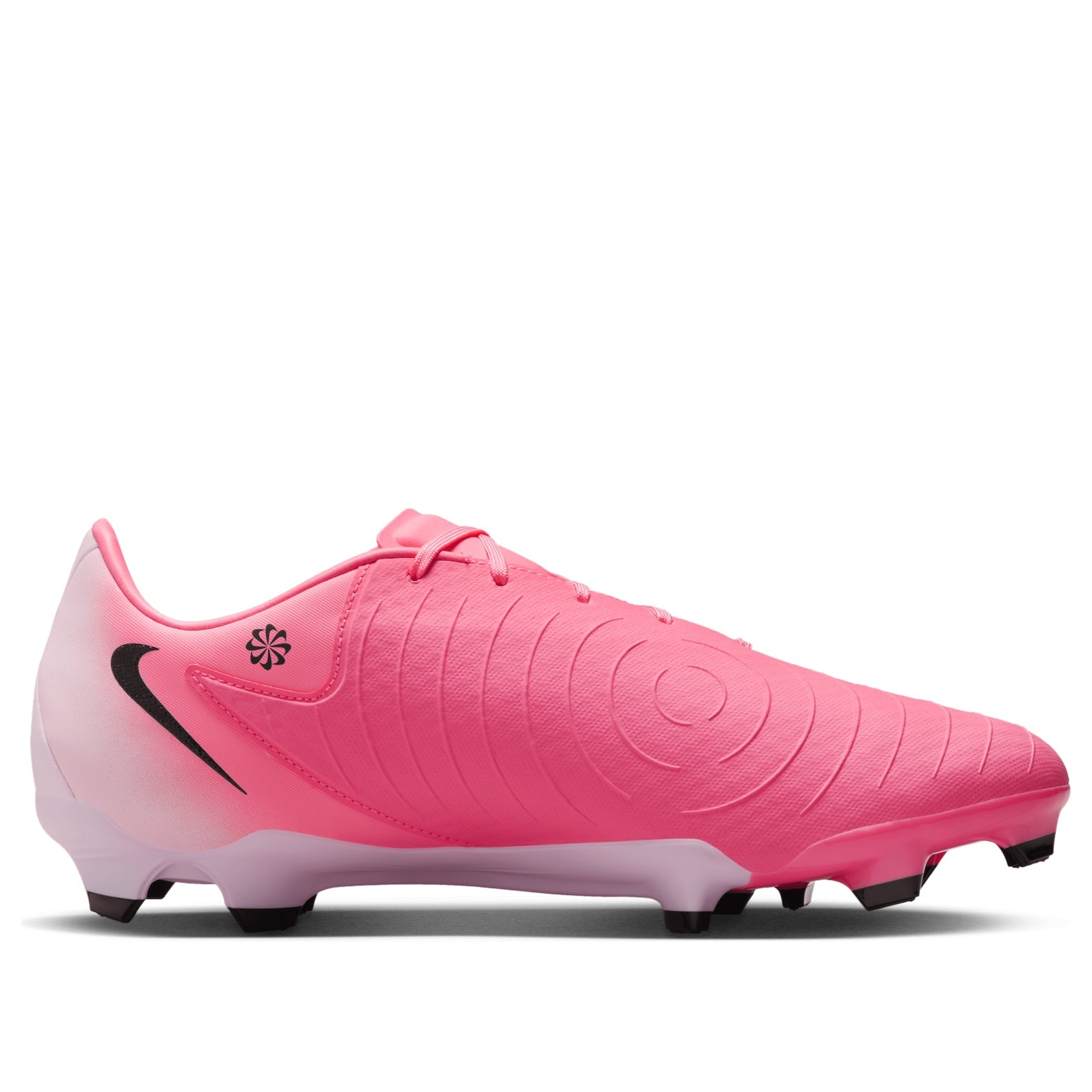 Nike Phantom GX 2 Academy 'Mad Brilliance Pack Sunset Pulse Black' FD6723-600