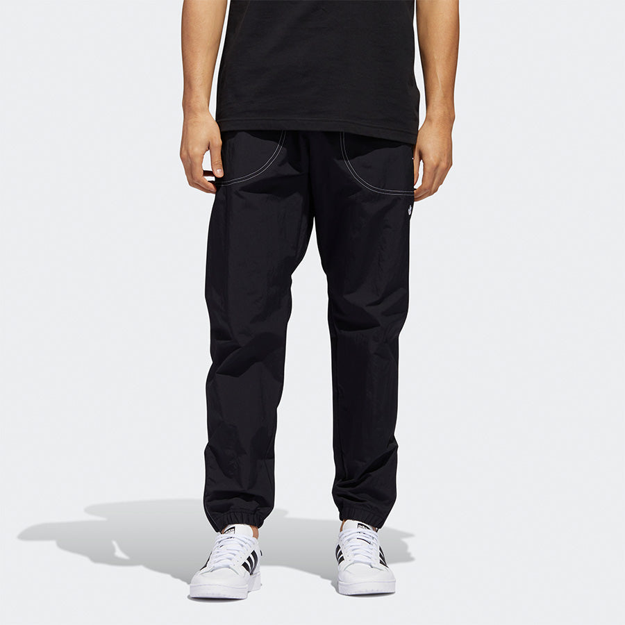 adidas originals SUMMER B-Ball Wind Pants GD2055