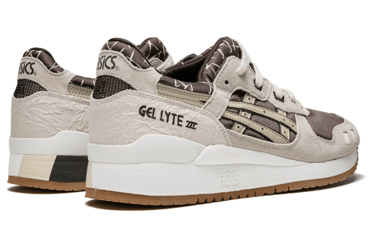 ASICS Gel Lyte 3 'Romance' H503Q-6205
