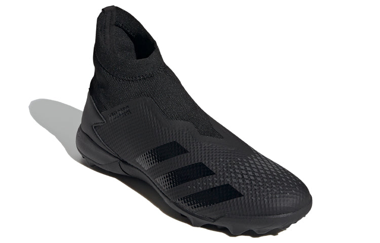 adidas Predator 20.3 LL TF Turf EF1652