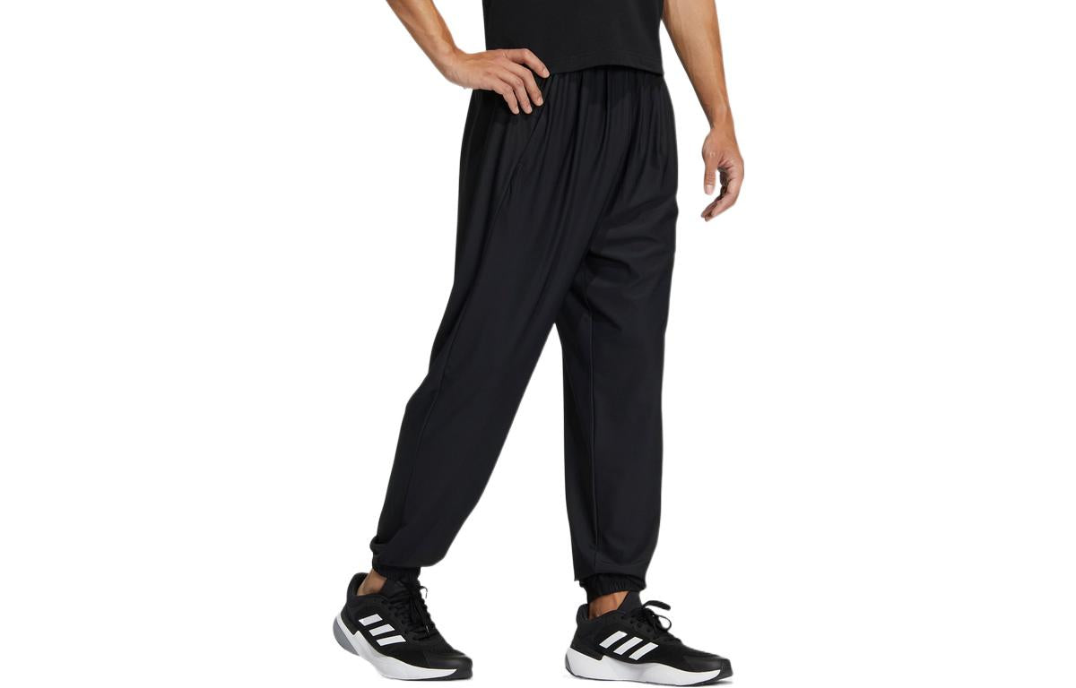 adidas Logo HZ7051
