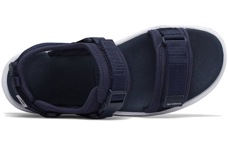 New Balance 600 Series Sandals SDL600NV