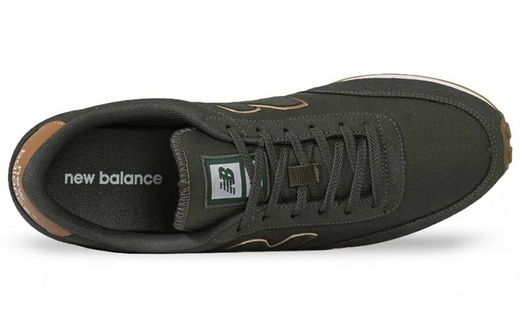 New Balance 410 Series Green U410KSP
